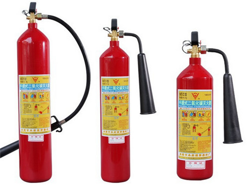 二氧化碳滅火器.jpg